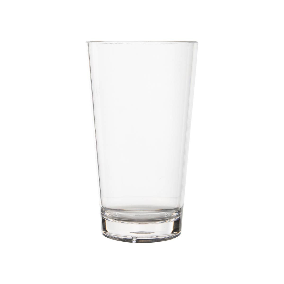 Gimex Nature Line Long Drink (420ml / 2 Pieces)
