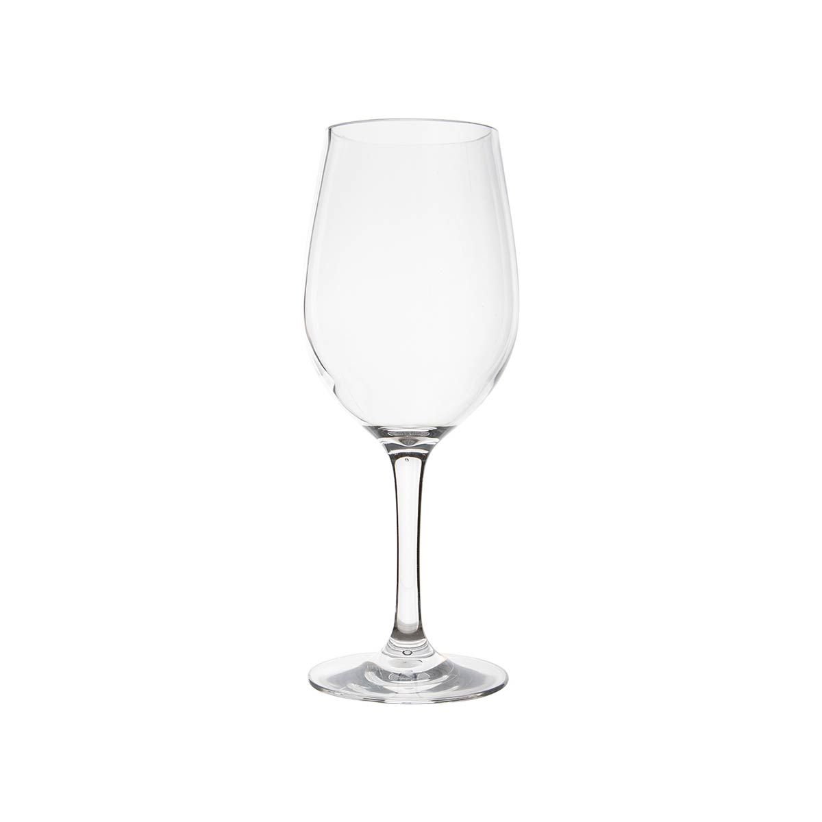 Gimex Linea Line White Wine Glass (380ml)