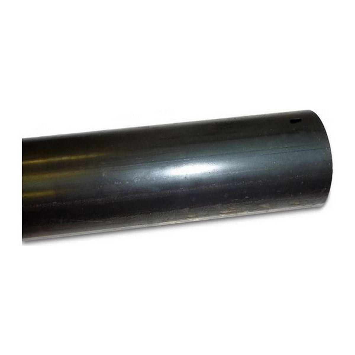 AG Flue Pipe Steel 4" O/D x 1500mm HF-401