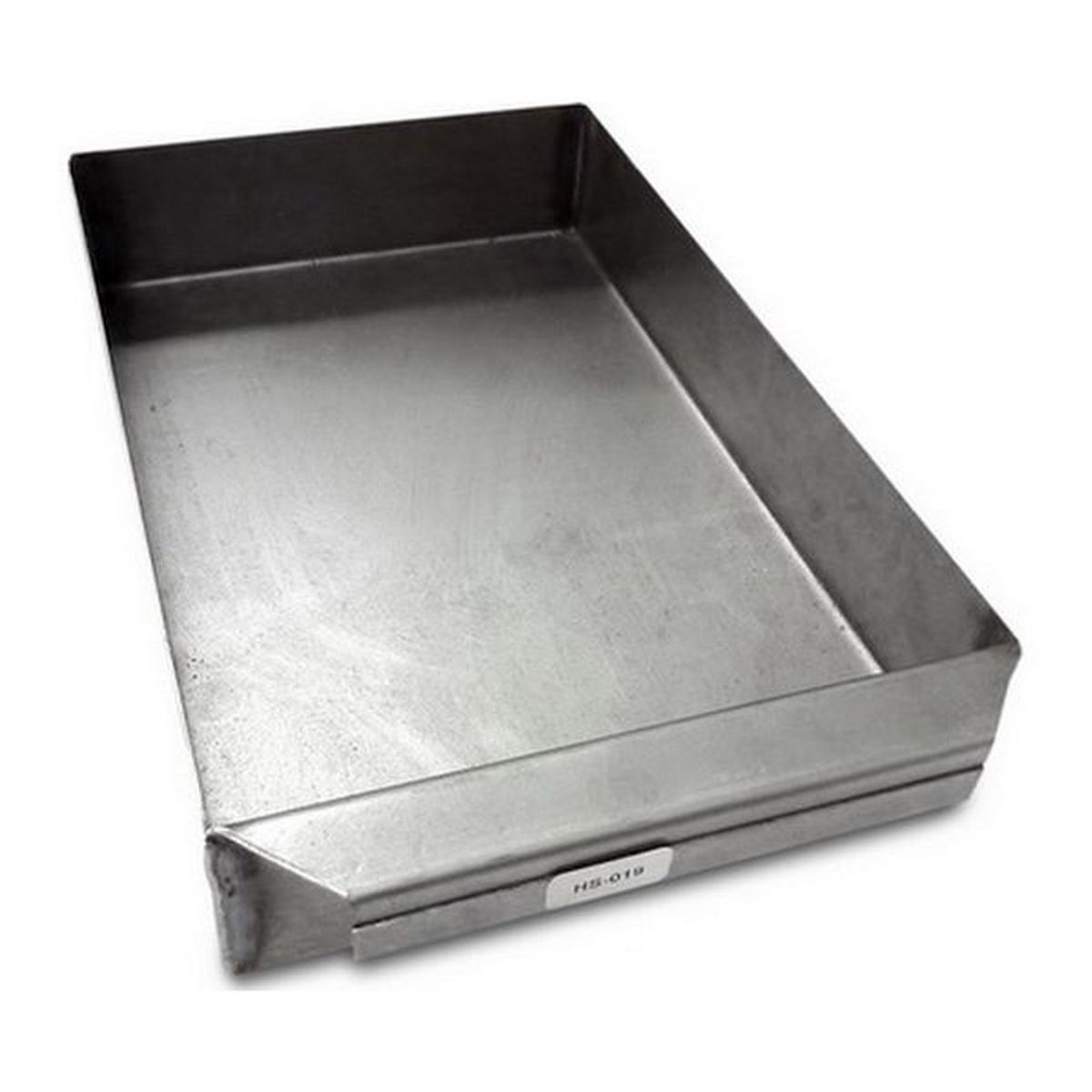 Morso Squirrel Ash Pan HS-019