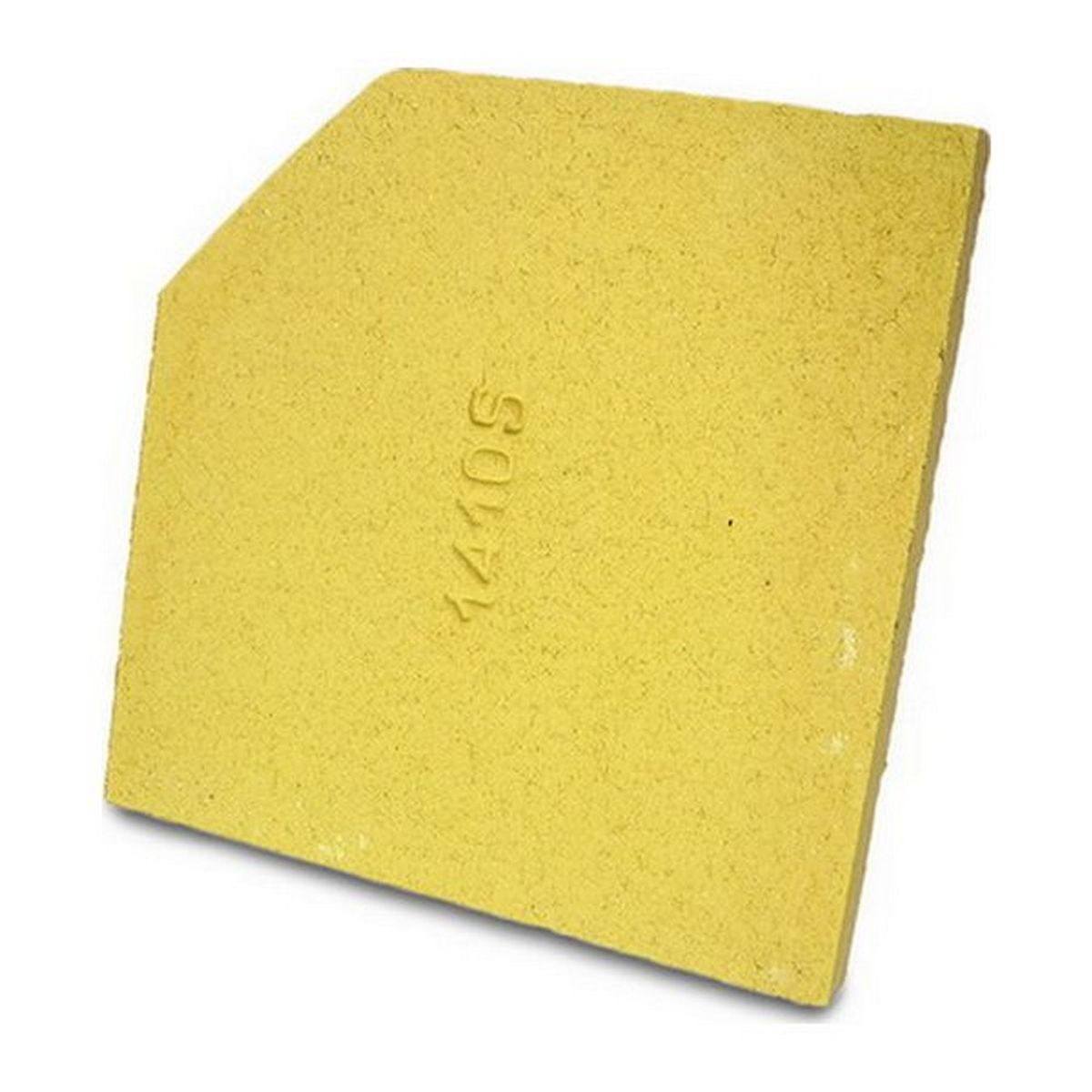 Morso Squirrel Side Brick Single HS-097