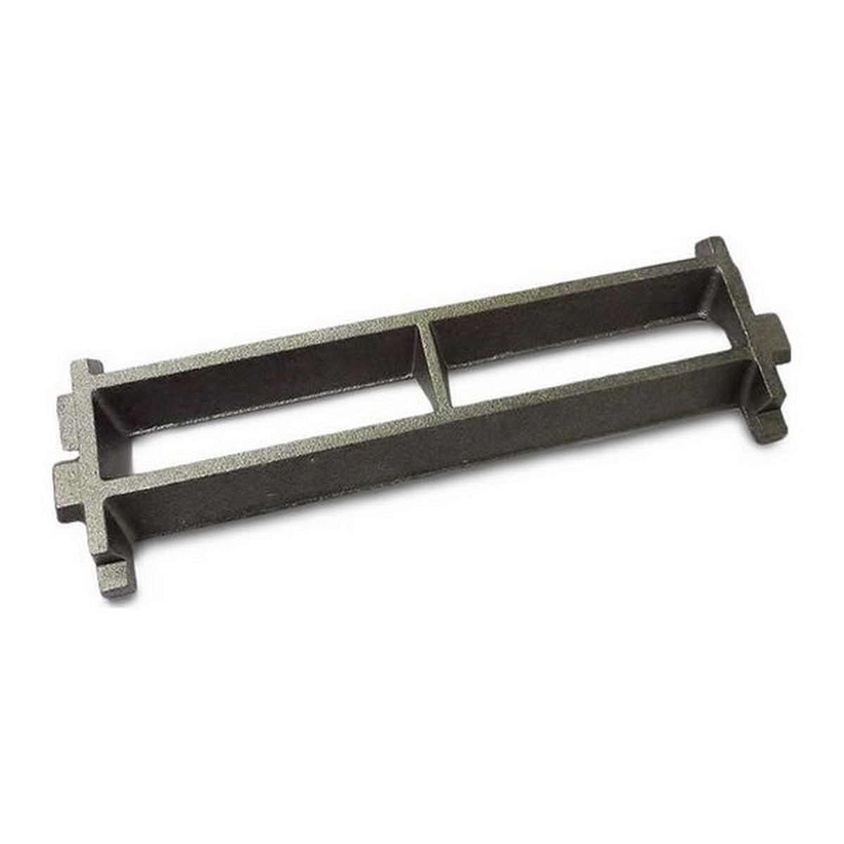 Morso Squirrel Front Fire Bar HS-107