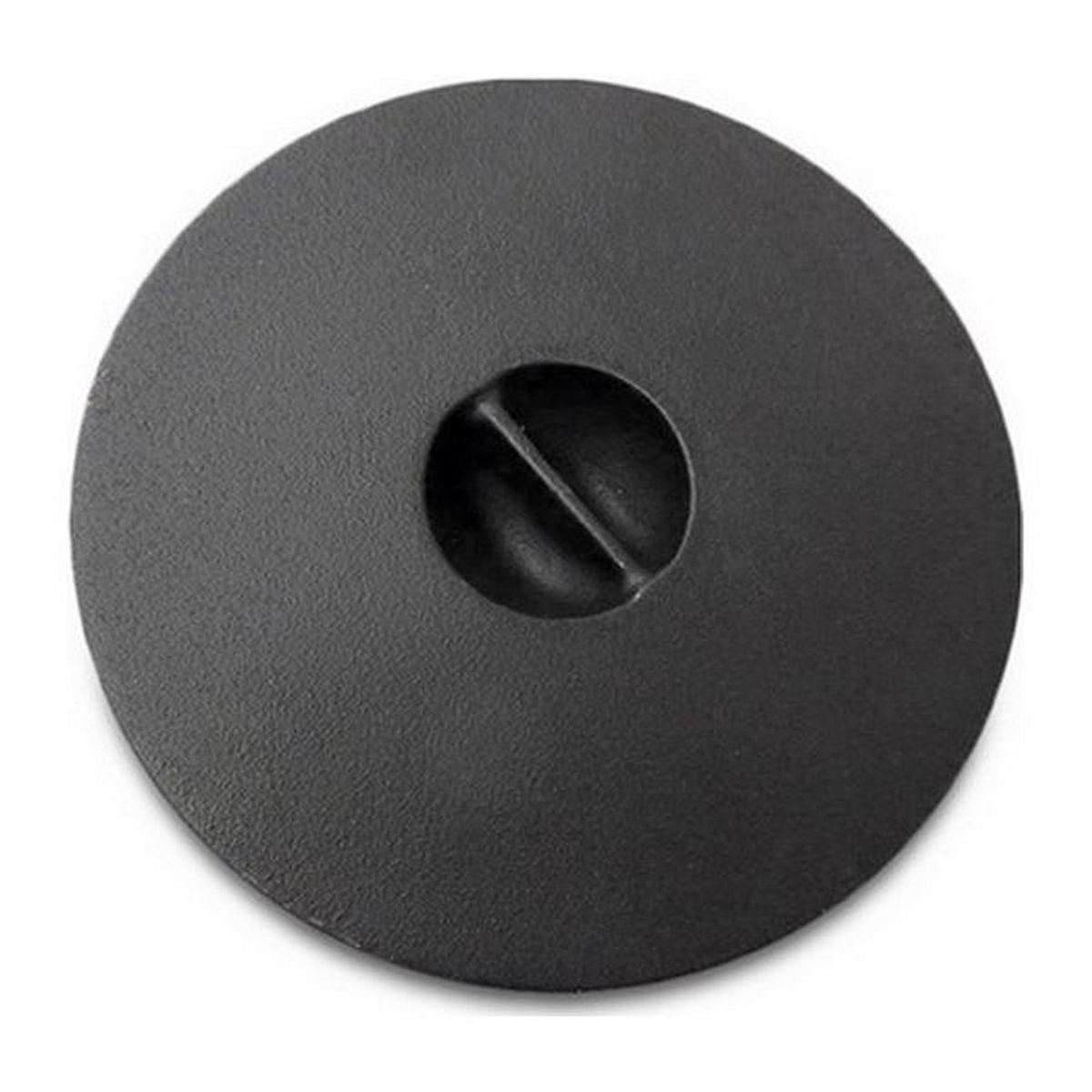Morso Squirrel Blanking Plate 44141021 HS-217