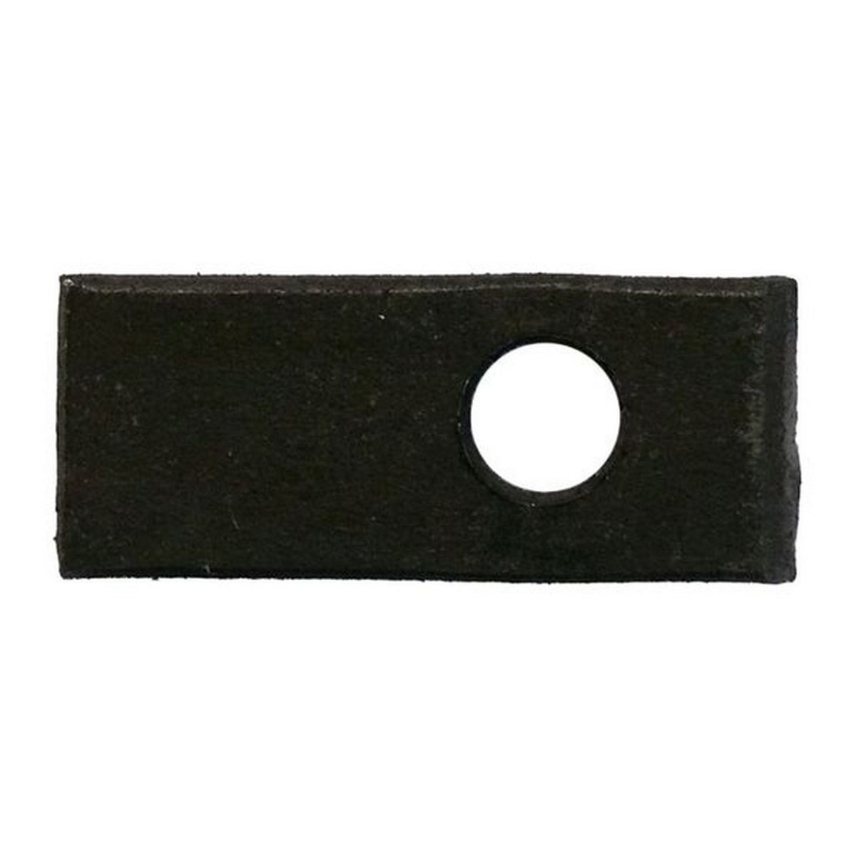 Morso Squirrel Lug Plain for Blanking Plate HS-218