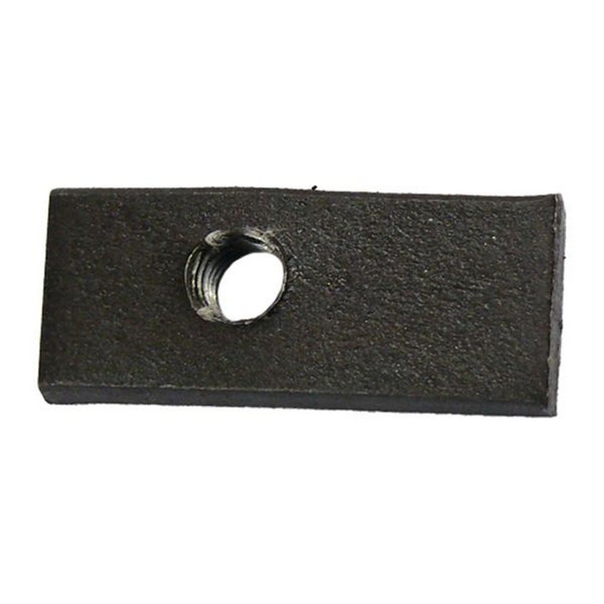Morso Squirrel Lug Tapped for Collar HS-220