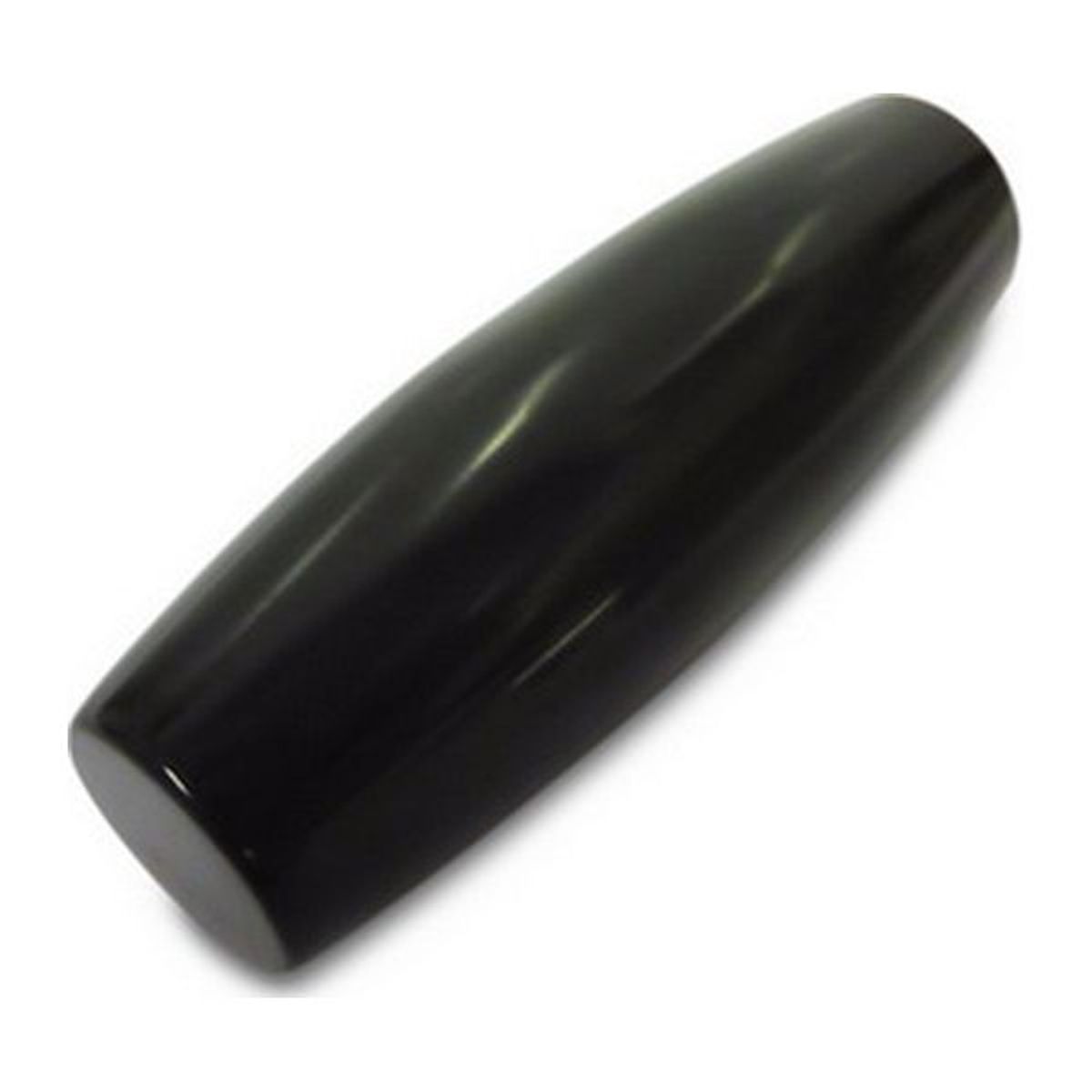 Morso Squirrel Firedoor Handle (79118300) HS-327