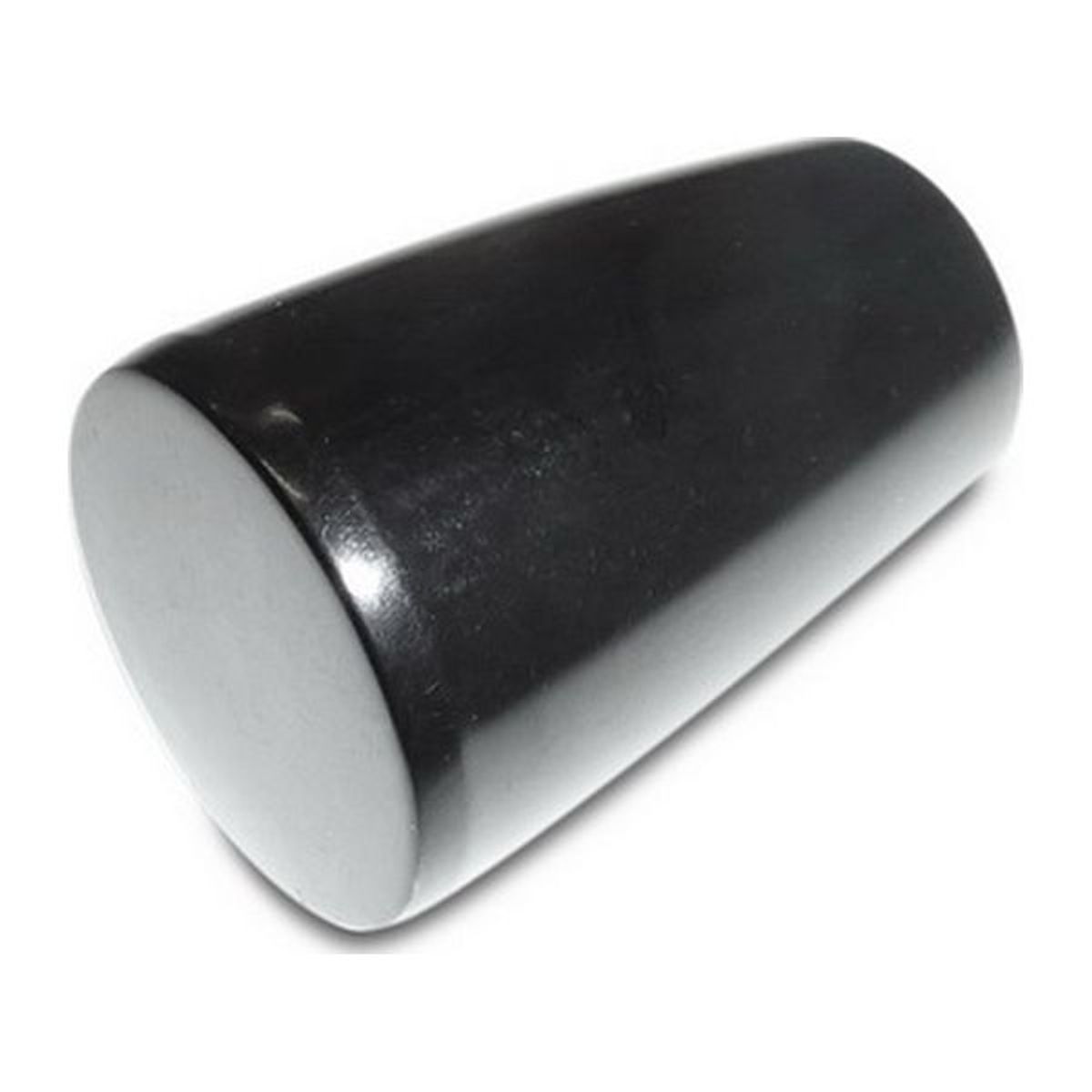 Morso Squirrel Ashpit Door Handle (79118200) HS-328