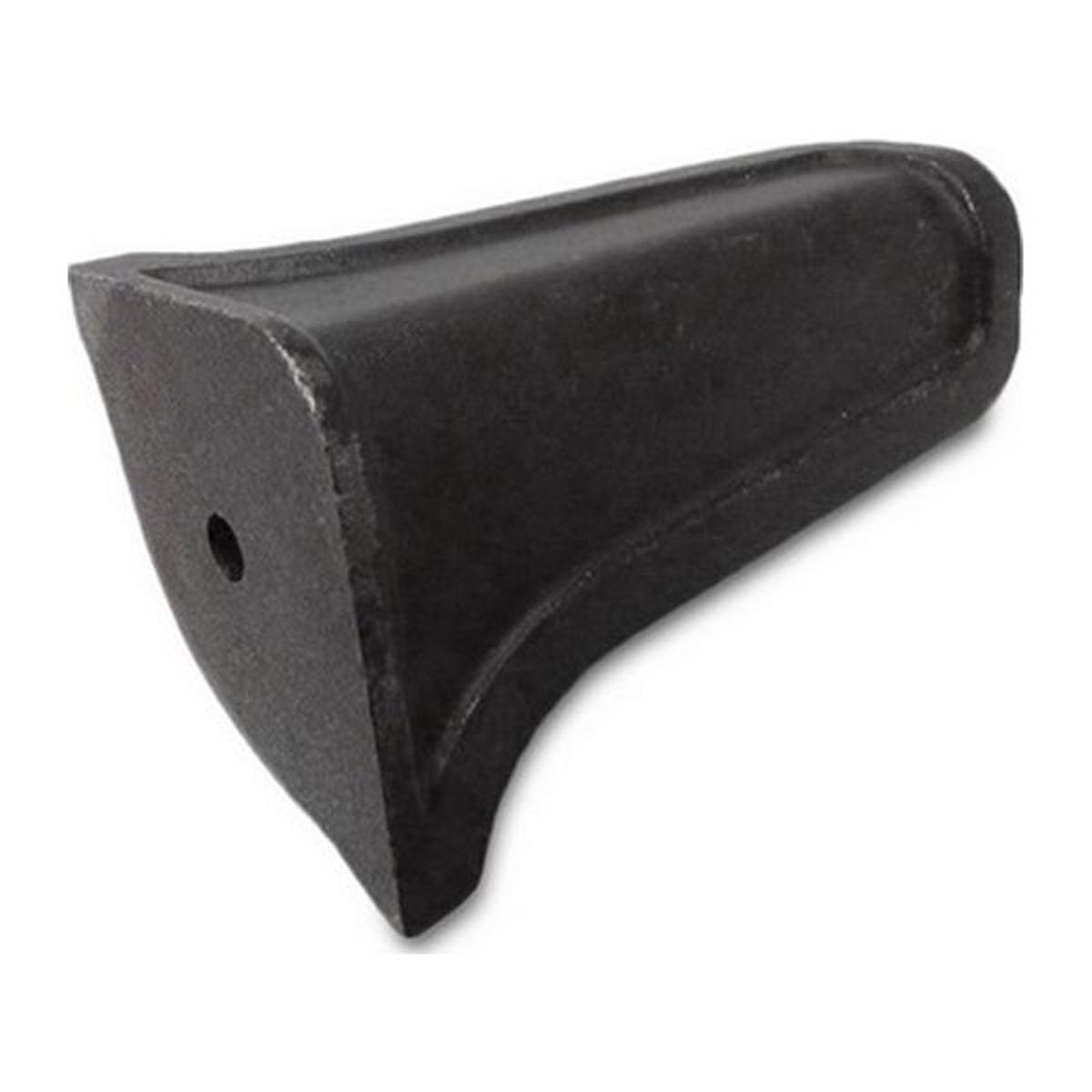 Morso Squirrel 150mm Leg 44202121 HS-330