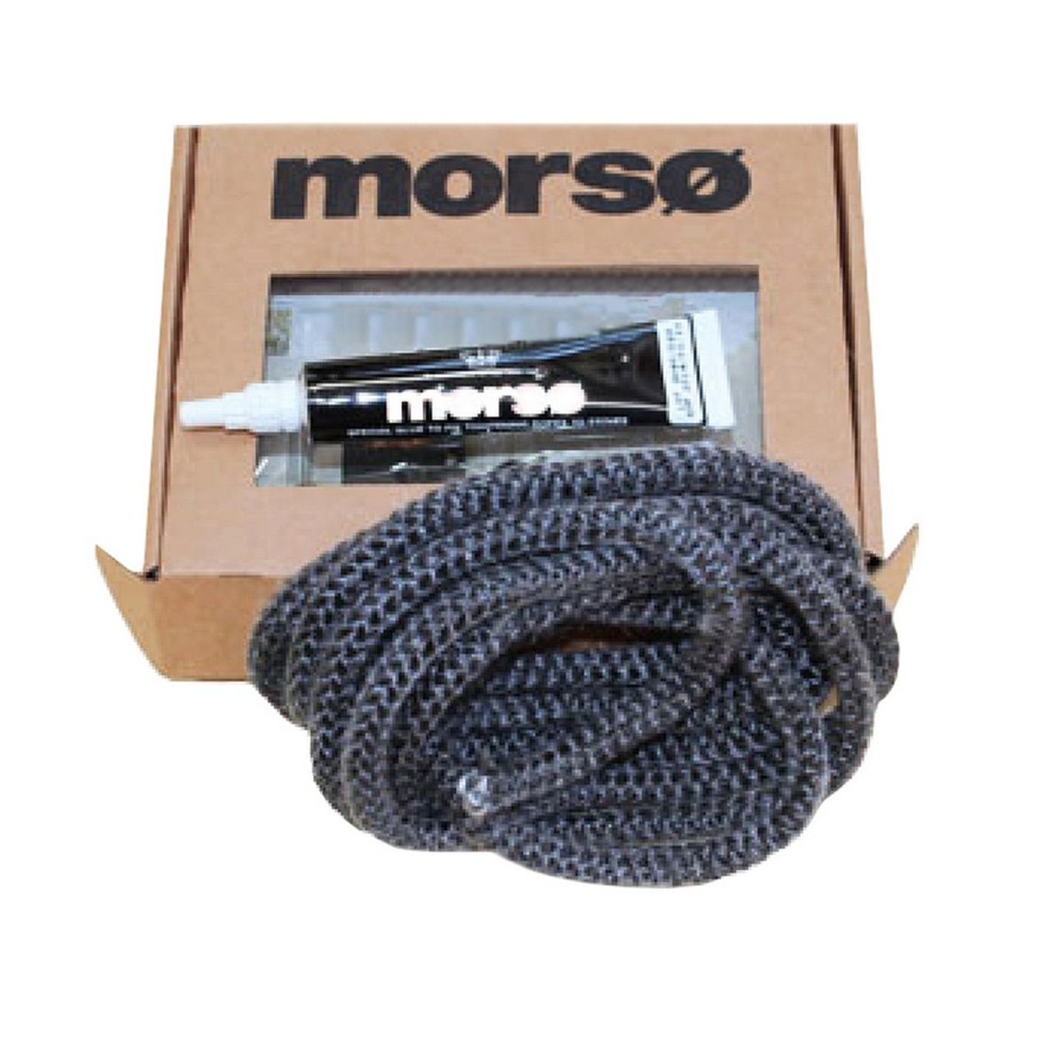 Morso Door Rope Kit HS-513