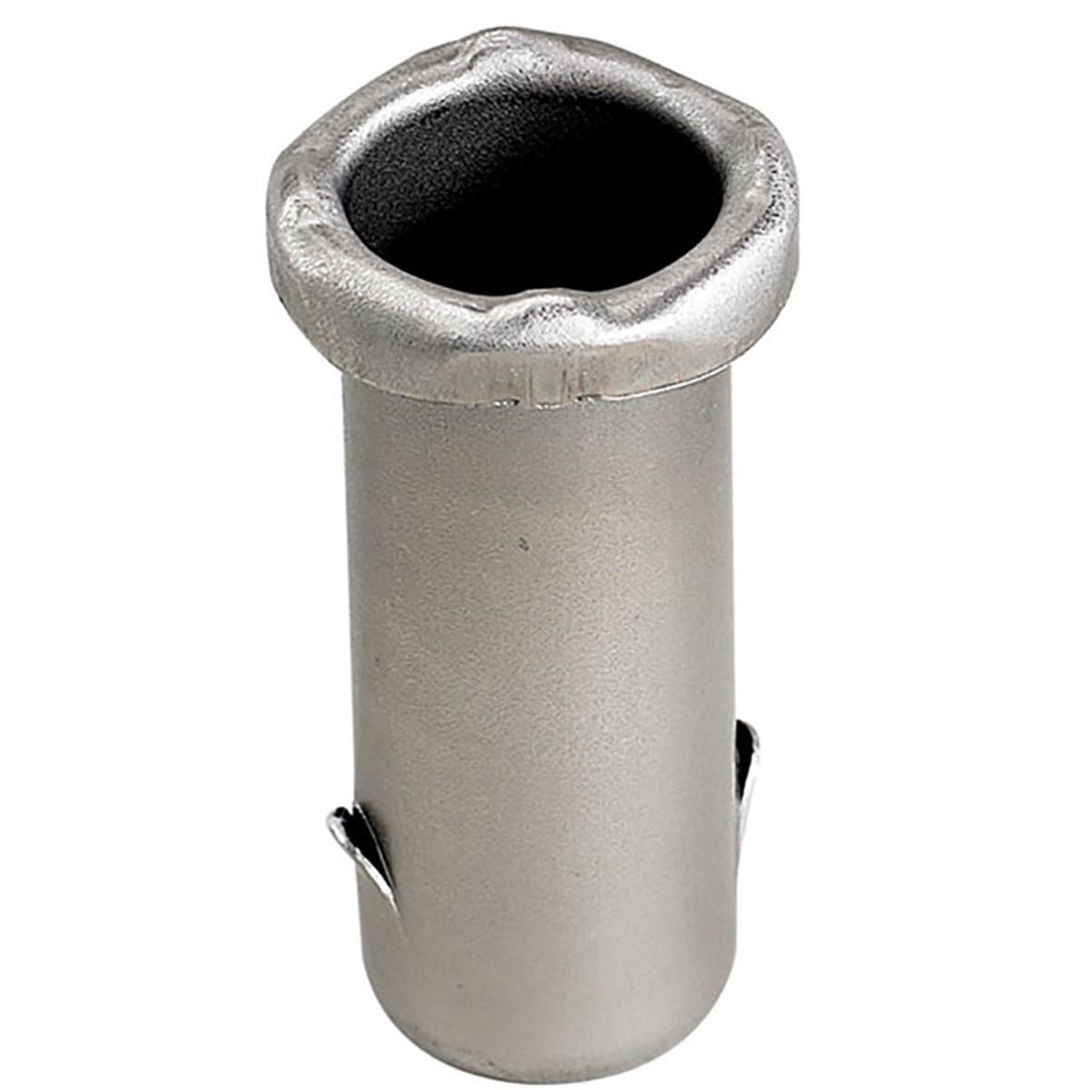 Hep2O HX60 Push Fit Smartsleeve Pipe Support (22mm / Pack of 50) HX60/22W
