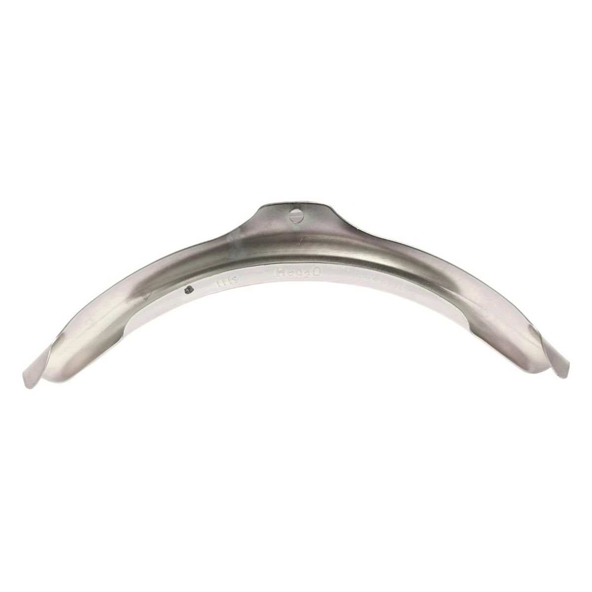 Hep2O HX75 Push Fit Bend Fixture (22mm) HX75/22