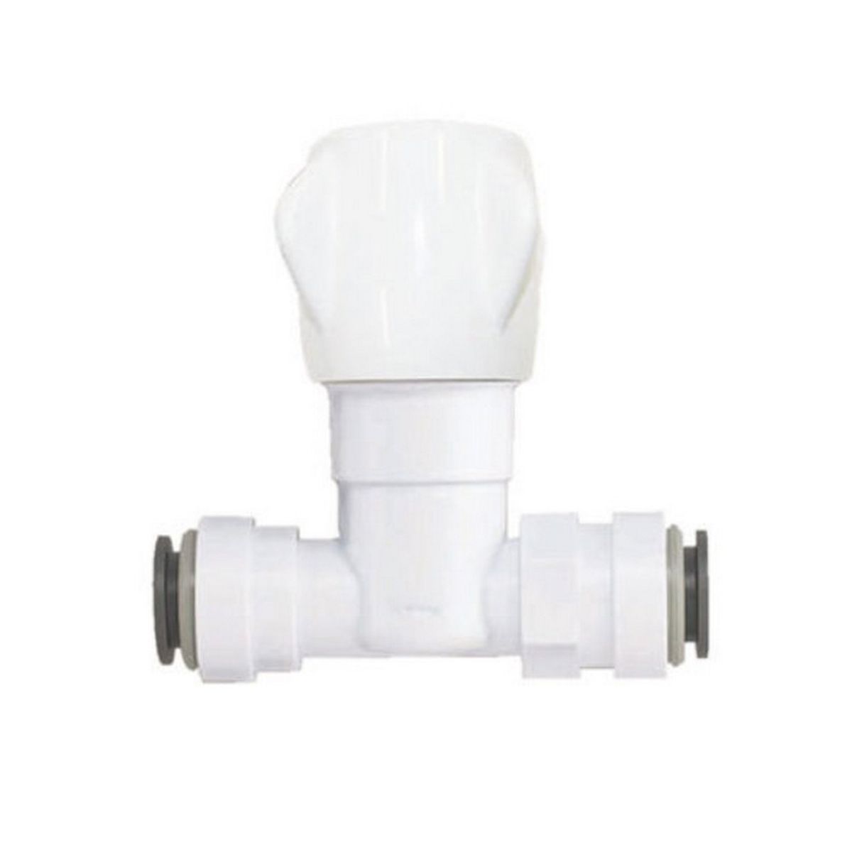 JG Speedfit Stop Cock (15mm x 15mm) J36/15
