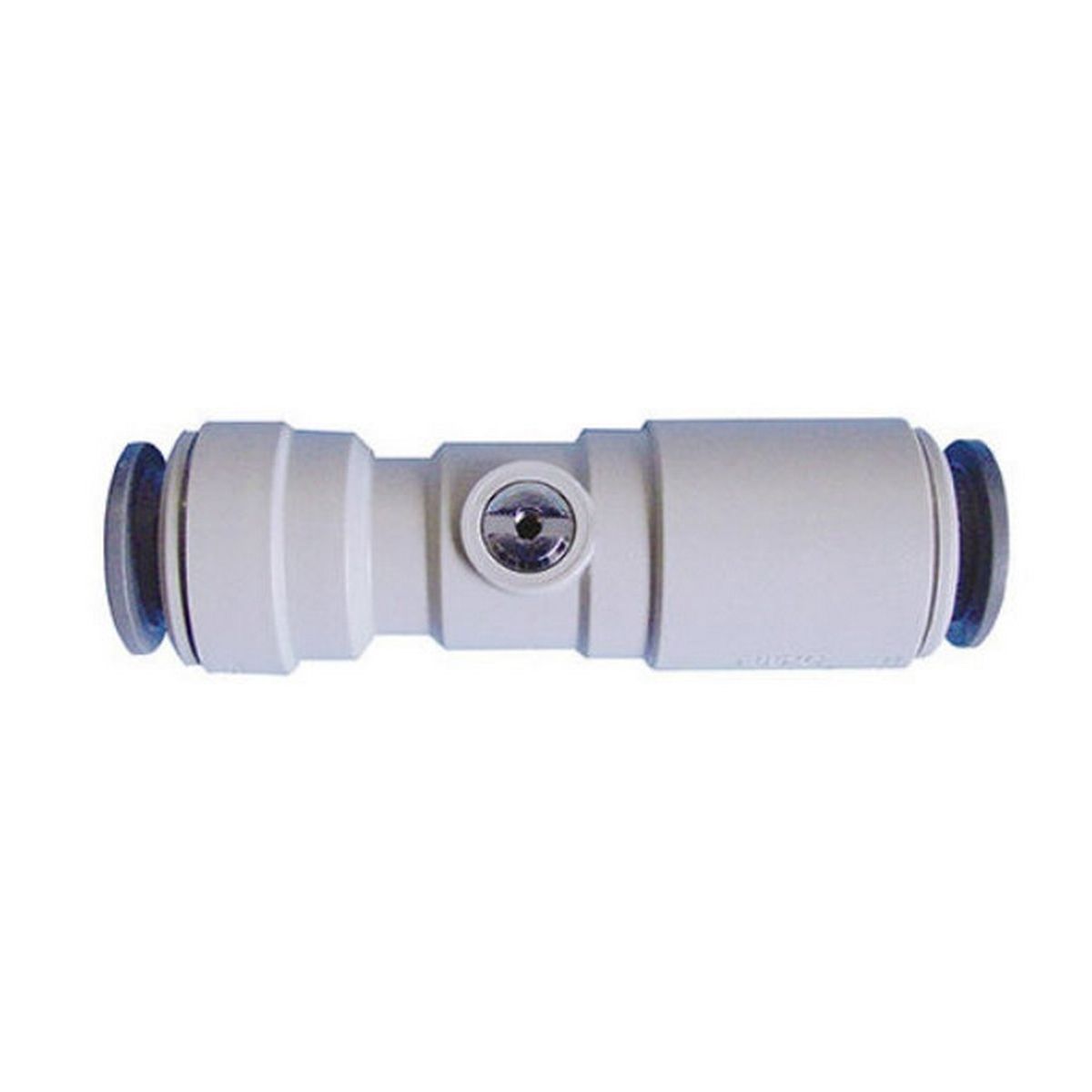 JG Speedfit Plastic Service Valve For 15mm Pipe J38/15