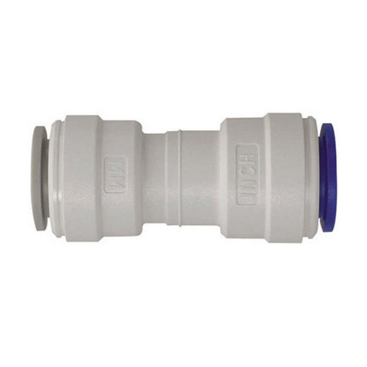 JG Speedfit 5/8" x 15mm Conversion Connector J7/15