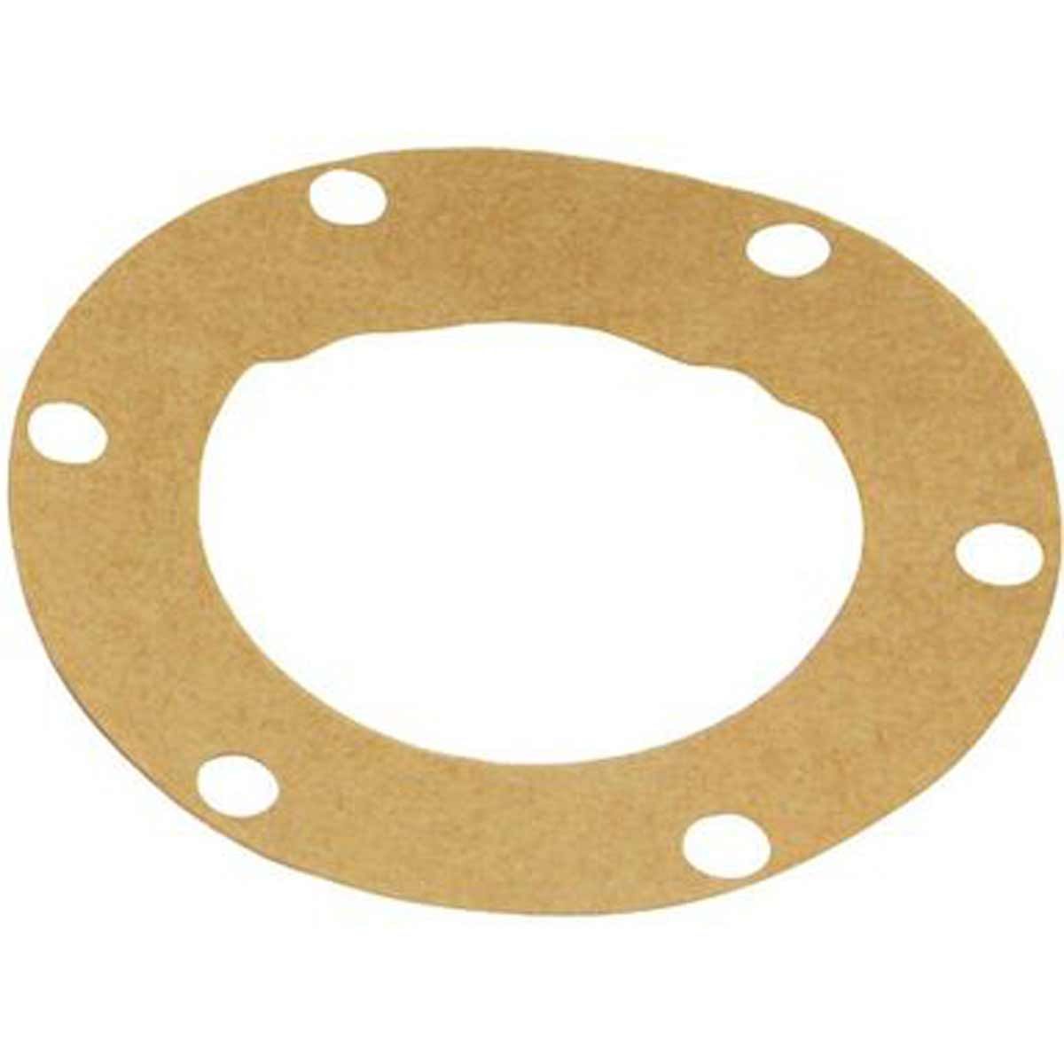 Jabsco Pump End Cover Gasket 1189 for Jabsco Engine Cooling Pumps JAB-1189-0000
