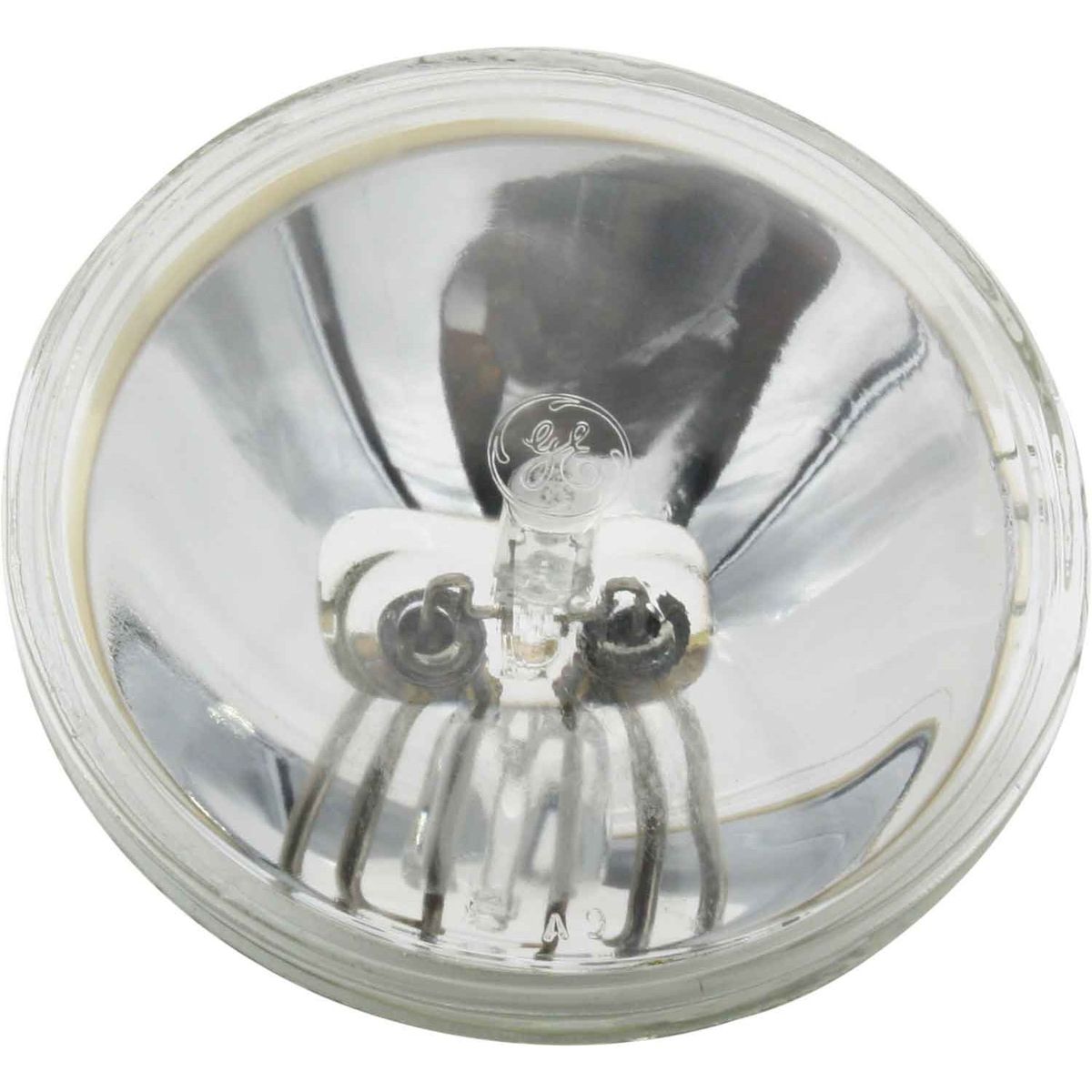 Jabsco 18753-0336 Sealed Beam Unit For Jabsco 60010 Searchlights JAB-18753-0336