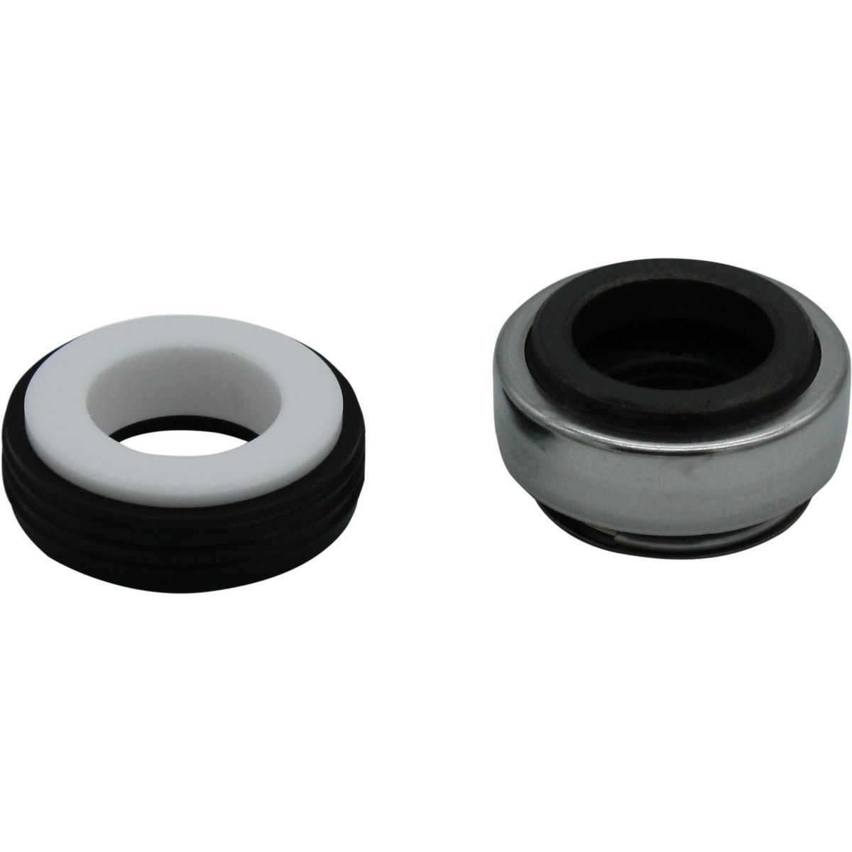 Jabsco 22626-0000 Seal Assembly for Jabsco Pumps JAB-22626-0000