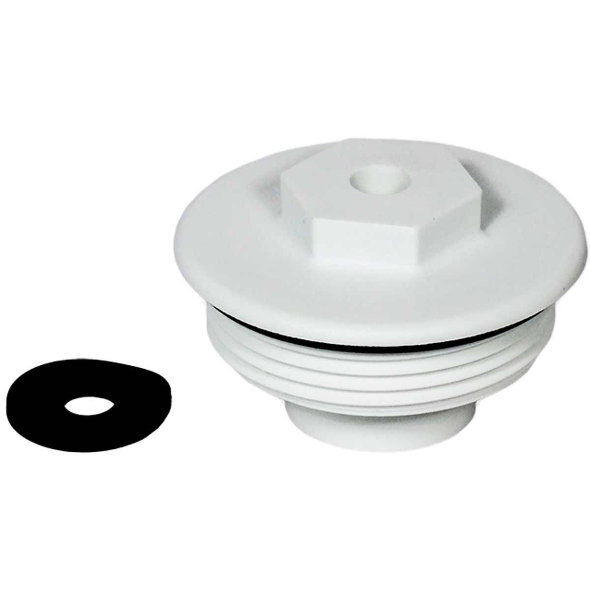 Jabsco Seal Assembly for Jabsco 29090-2000 & 29120-2000 Manual Toilets JAB-29044-2000