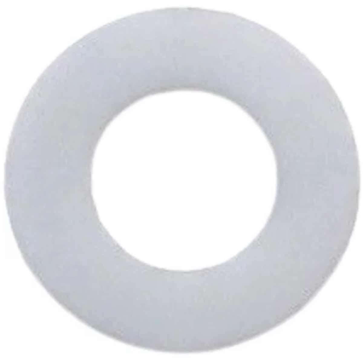 Jabsco Washer for Jabsco 37010, 37045, 37245, 37275 and 37075 Toilets JAB-35445-0000