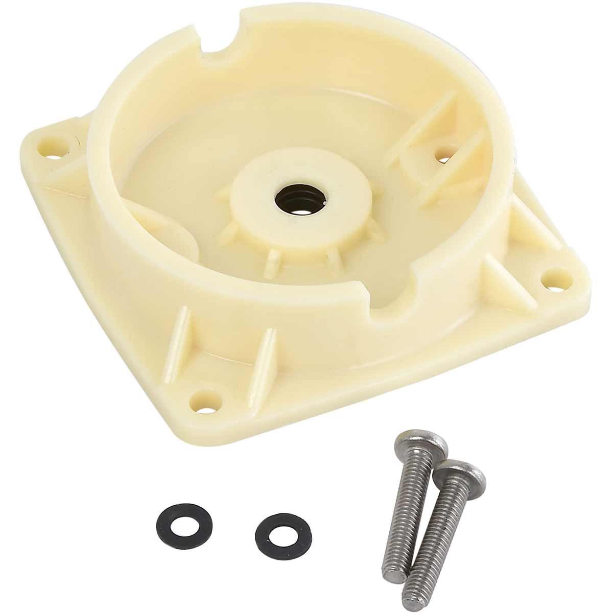 Jabsco Seal Housing for Jabsco 37045, 37245, 37275 and 37075 Toilets JAB-37043-1000
