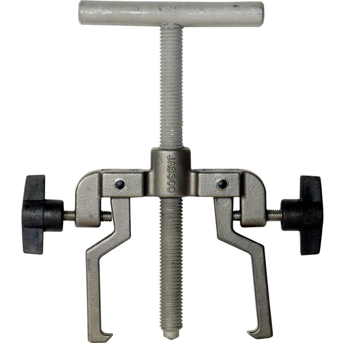 Jabsco Impeller Removal Tool for 65mm to 118mm Diameter Impellers JAB-50070-0200