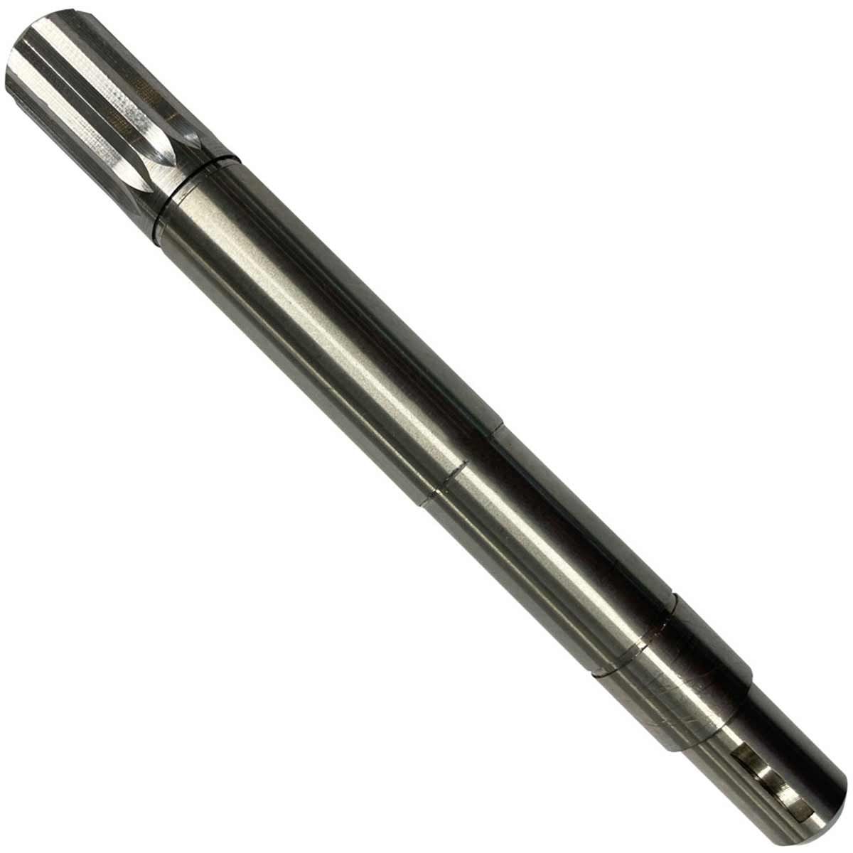 Jabsco 9977-01 Pump Shaft For Jabsco 10970/21 Engine Cooling Pumps JAB-9977-01