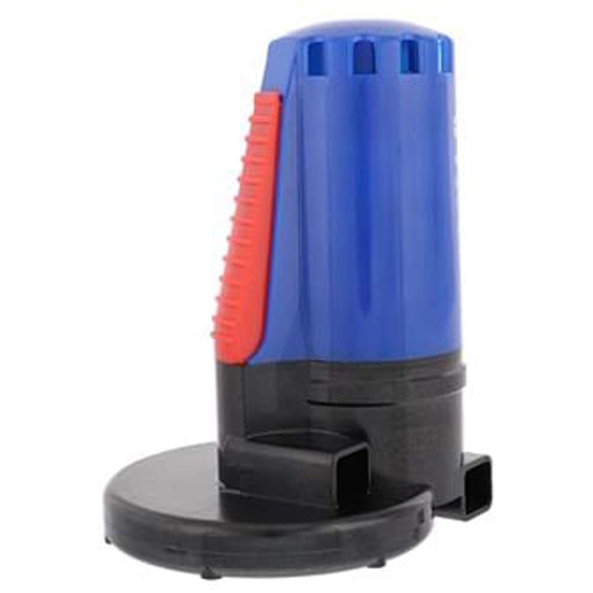 Rule ID20 Hi-Speed Inflator / Deflator Pump (12V) JAB-ID20