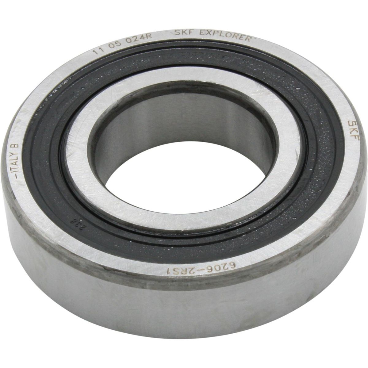 Jabsco Pump Bearing SP2601-0458 for Jabsco Impeller Cooling Pumps JAB-SP2601-0458