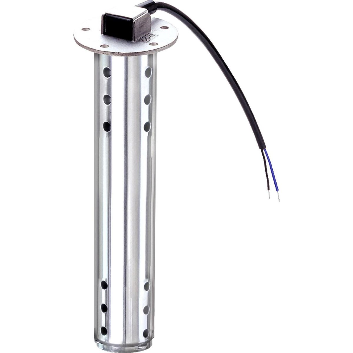 KUS Dip Level Sender 600mm (US Resistance) JKS05115