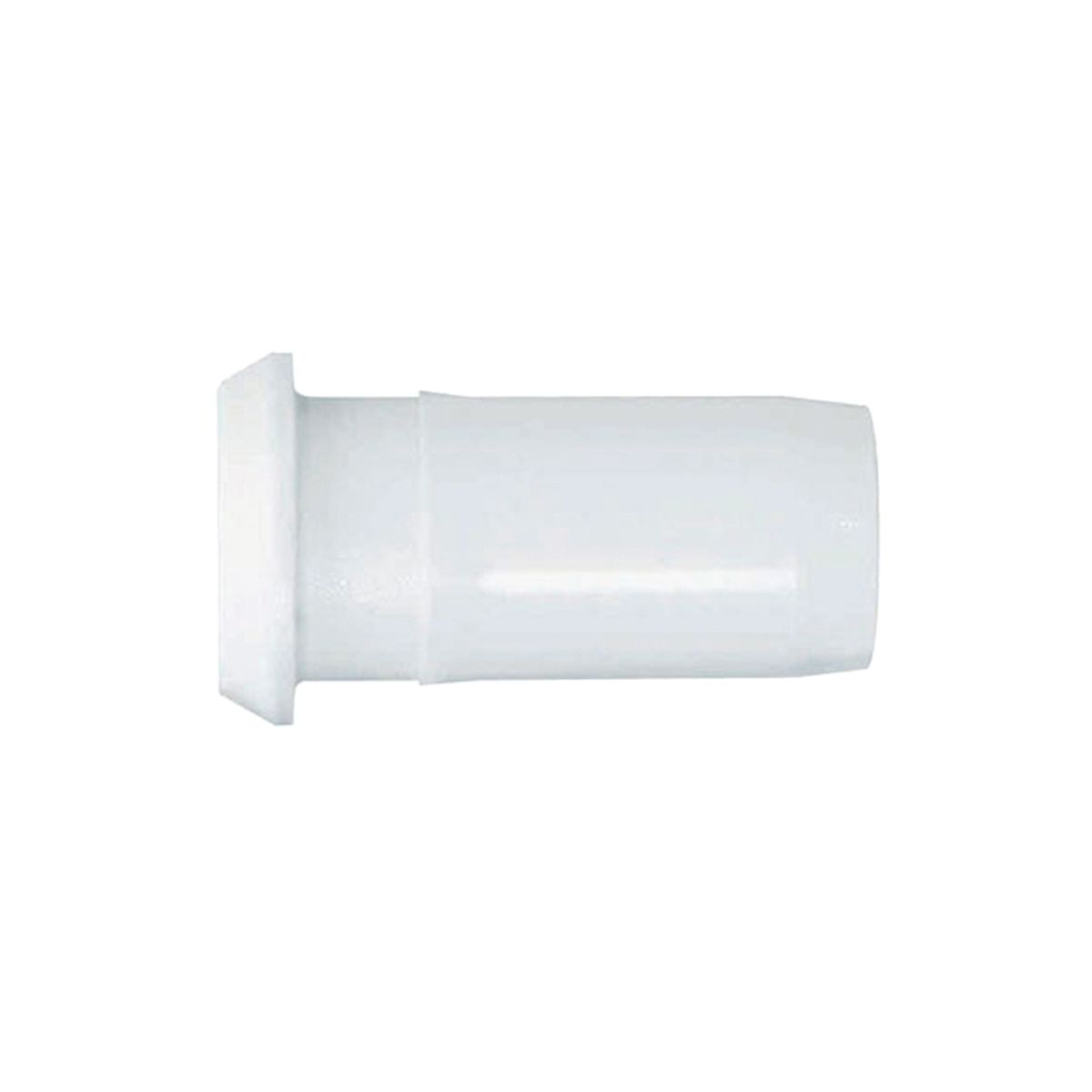 JG Speedfit Pipe Insert Fitting For 22mm Pipe JS60/22