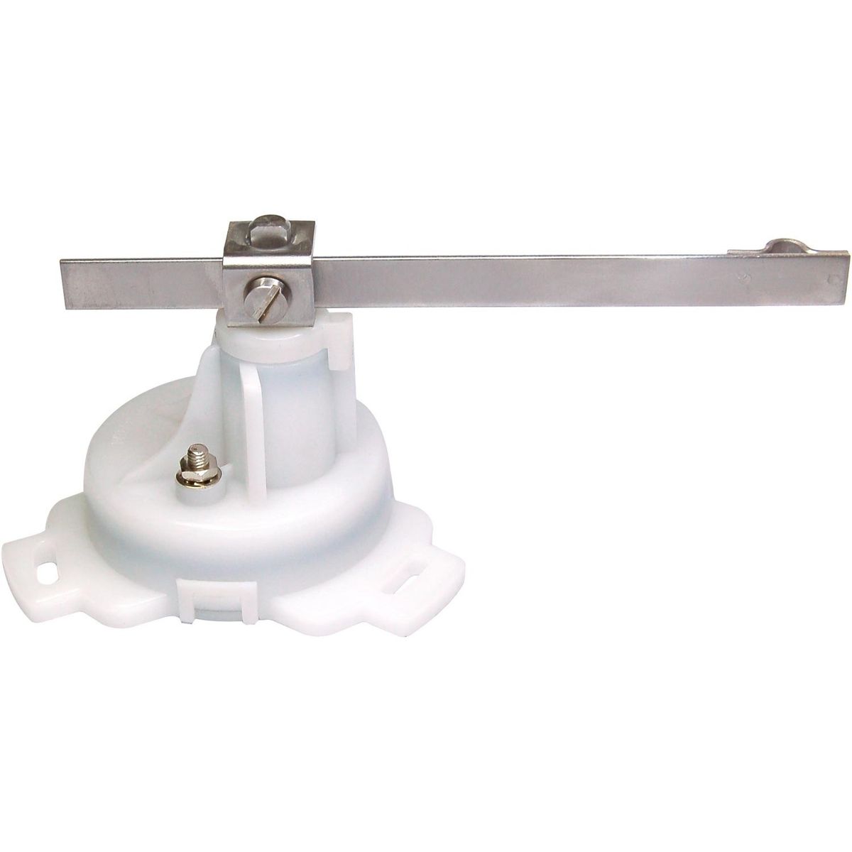 KUS Rudder Angle Sender (Single Station) KE41000