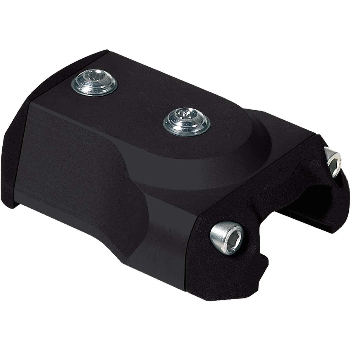 Lewmar Size 3 Impact End Stop Standard for Traveller Control Line