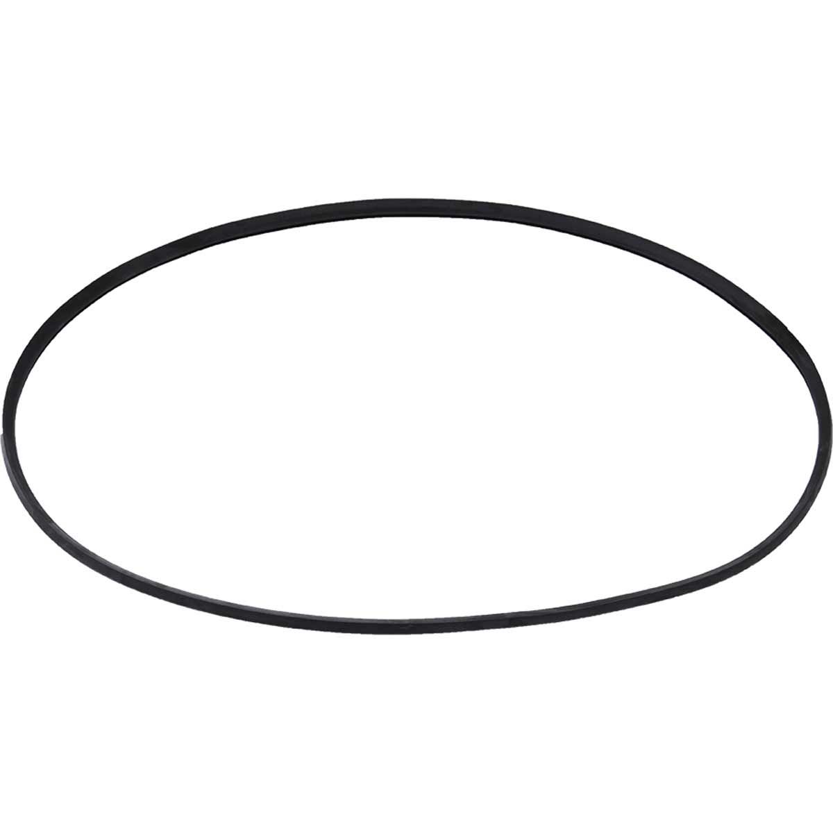 Lewmar Seal Kit for Lewmar Size 0 New Standard Portlights