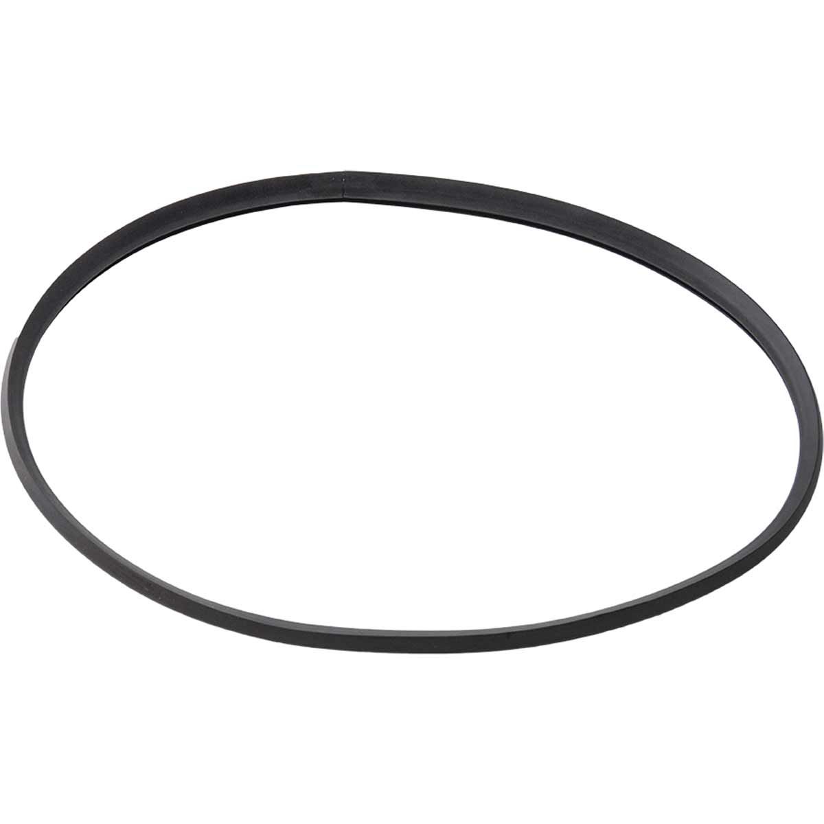 Lewmar Seal Kit for Lewmar Size 1 New Standard Portlights