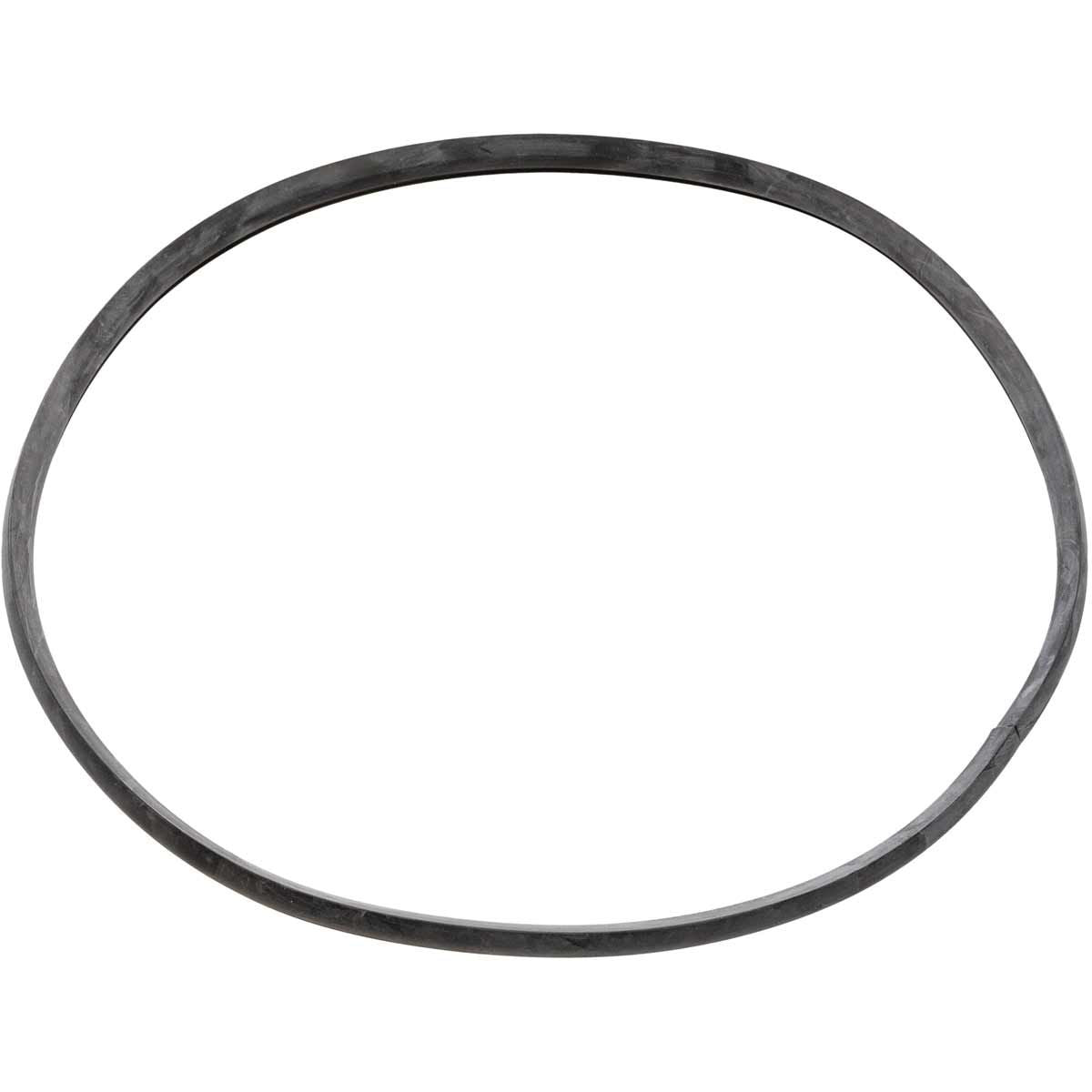 Lewmar Seal Kit for Lewmar Size 3 New Standard Portlights