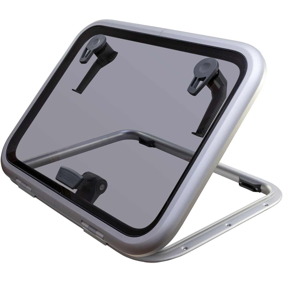 Lewmar Medium Profile 50 Hatch (448mm x 578mm)