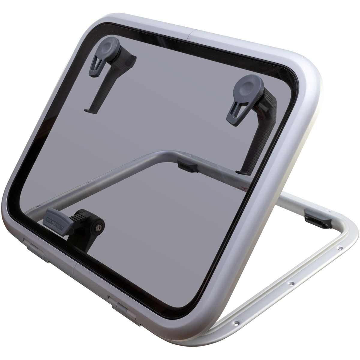 Lewmar Medium Profile 54 Hatch (463mm x 578mm)