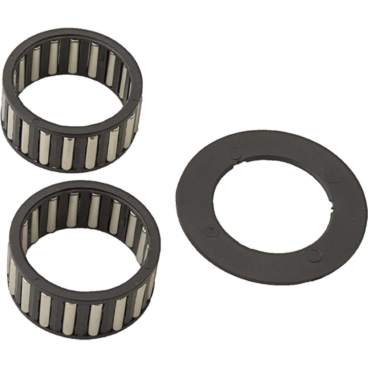 Lewmar Drum Bearing Kit for Lewmar 15ST and 30ST Winches