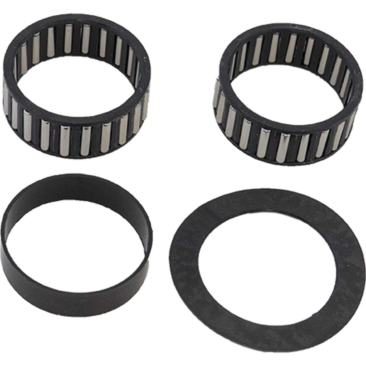 Lewmar Drum Bearing Kit for Lewmar 44ST and 46ST Winches