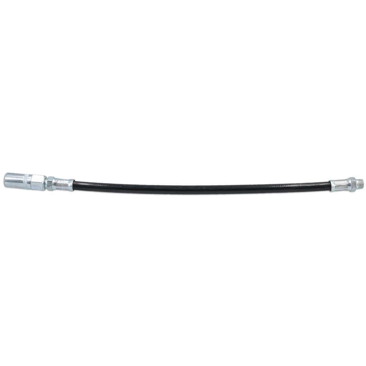 Laser Tools Flexi-Hose and Connector 330mm (13") LT-0891
