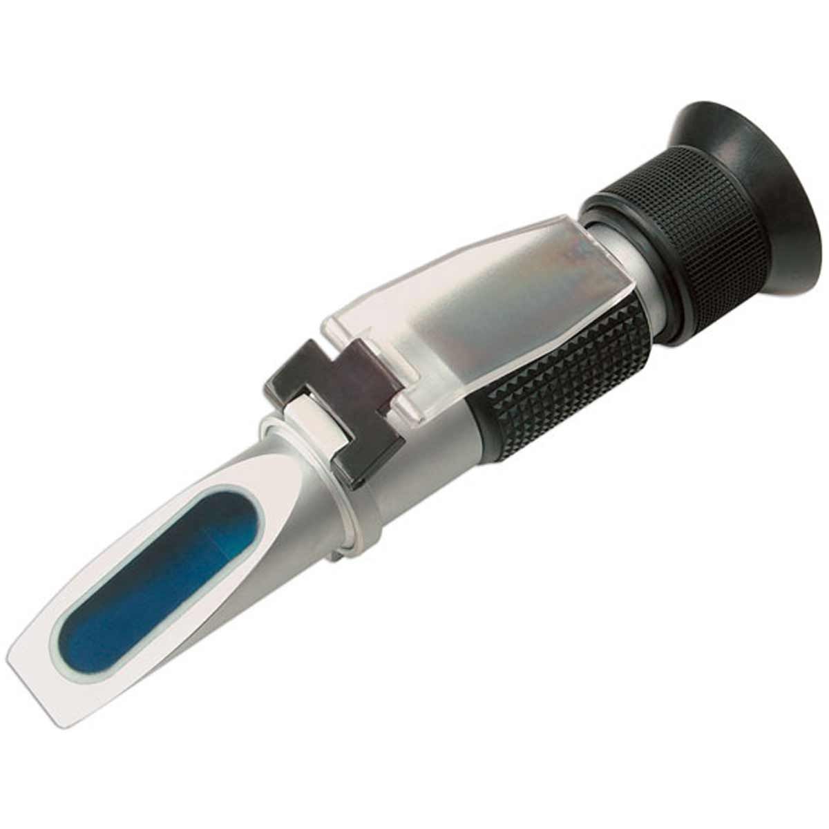 Laser Tools Antifreeze Refractometer LT-3272