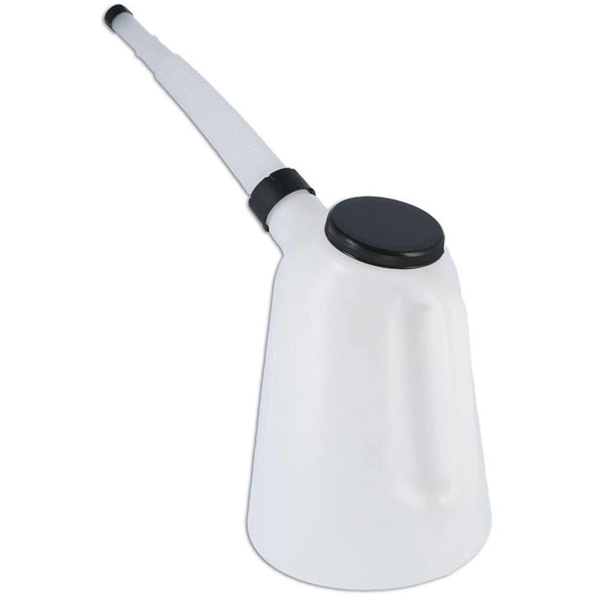 Laser Tools Measuring Jug (5 Litre) LT-3842