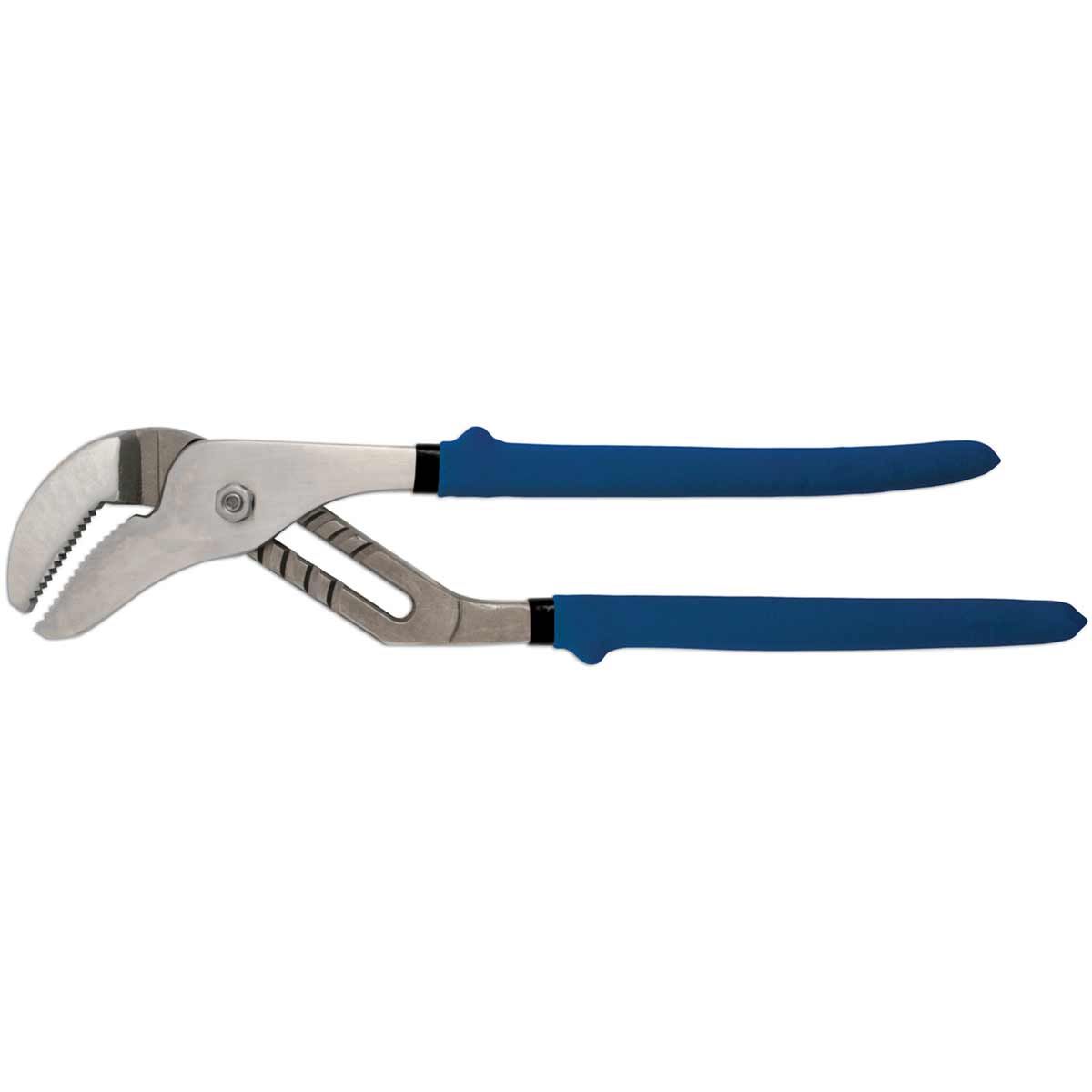 Laser Tools Water Pump Pliers (400mm) LT-4821
