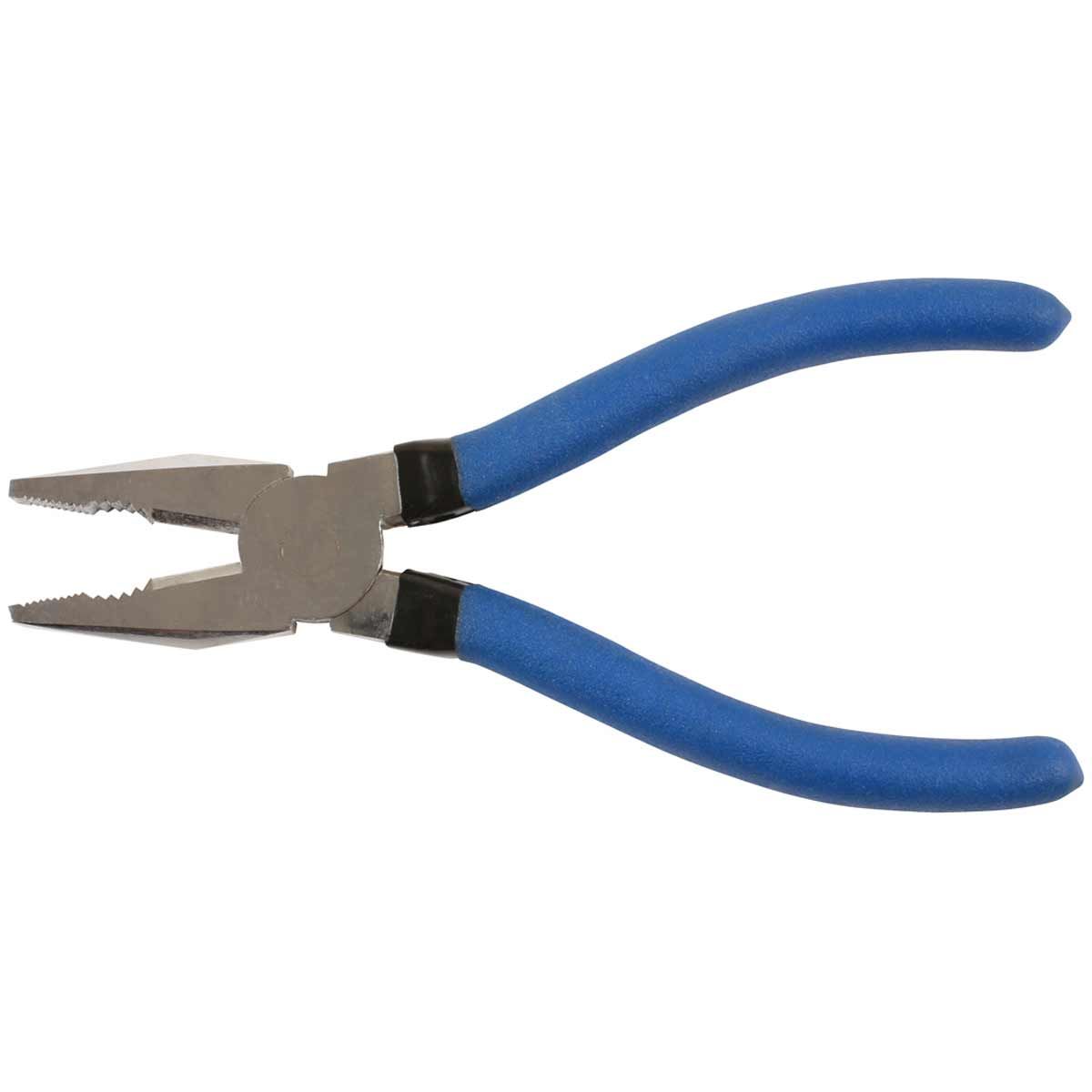 Laser Tools Combination Pliers (175mm) LT-4822