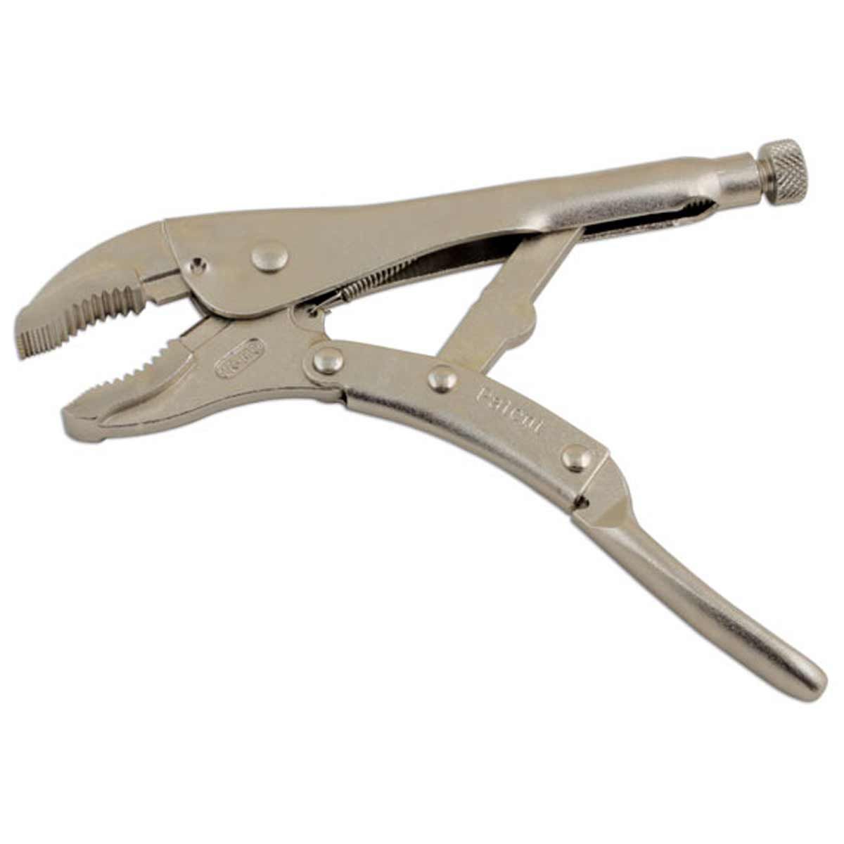 Laser Tools Grip Wrench (250mm) LT-6005