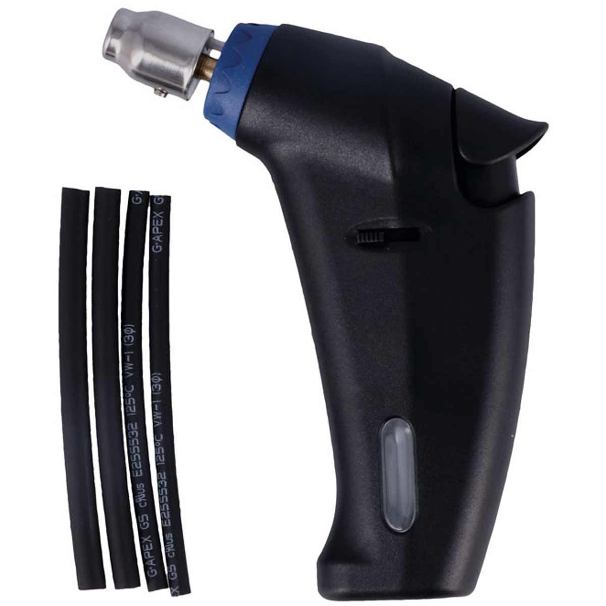 Laser Tools Flameless Hot Air Blower for Heat Shrink LT-6848