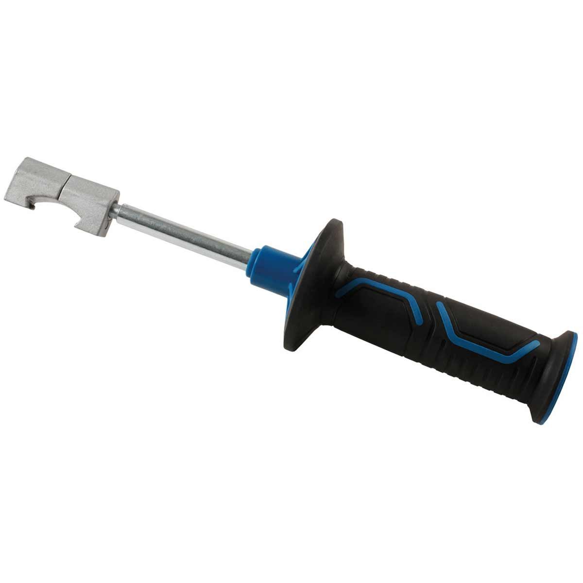Laser Tools High Torque Handle for Cordless Impact Drill LT-8074