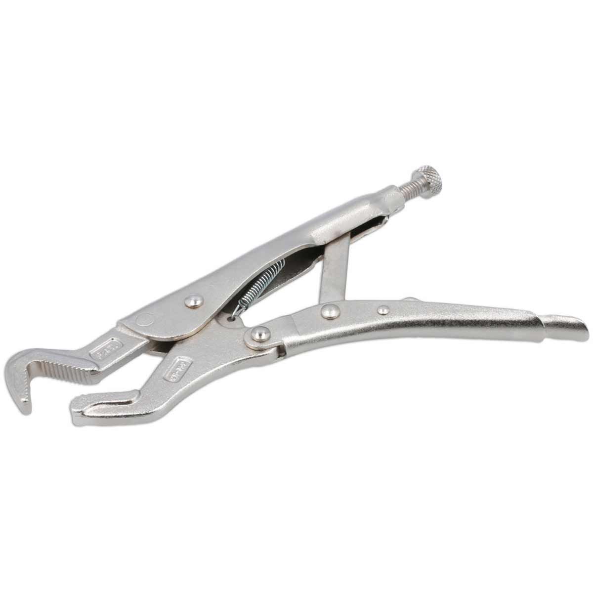 Laser Tools Parrot Nose Grip Wrench (6mm - 28mm) LT-8500