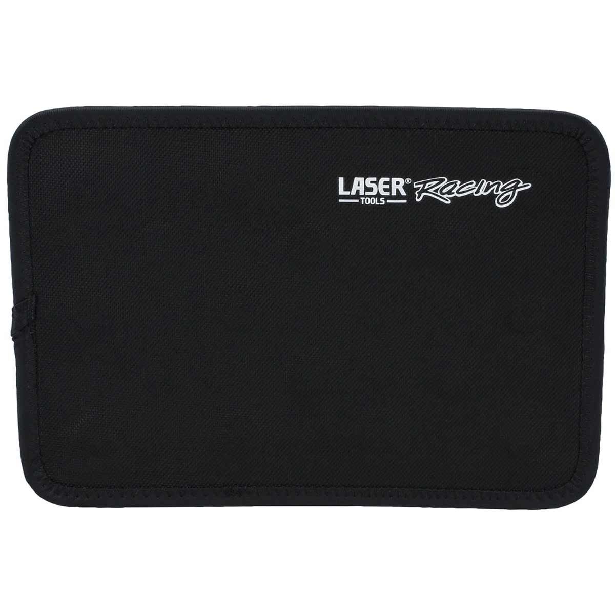 Laser Tools LTR Magnetic Tool Pad LT-8896