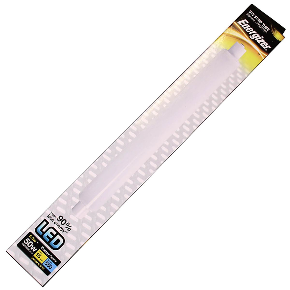 Energizer LED Strip 5.5W LT4231